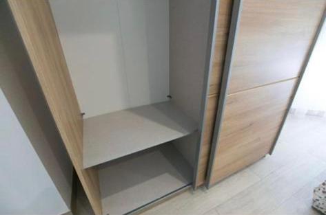 Appartement Entier El Altet Exterior foto